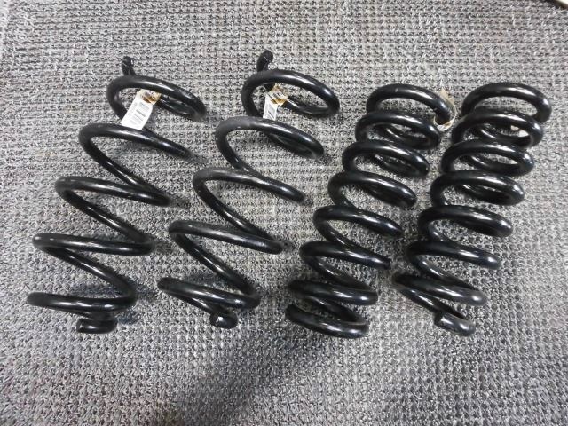 ダッジ チャレンジャー デーモン ビルシュタイン ショック サス 新車外し ダッジ チャレンジャー デーモン ビルシュタイン ショック サス