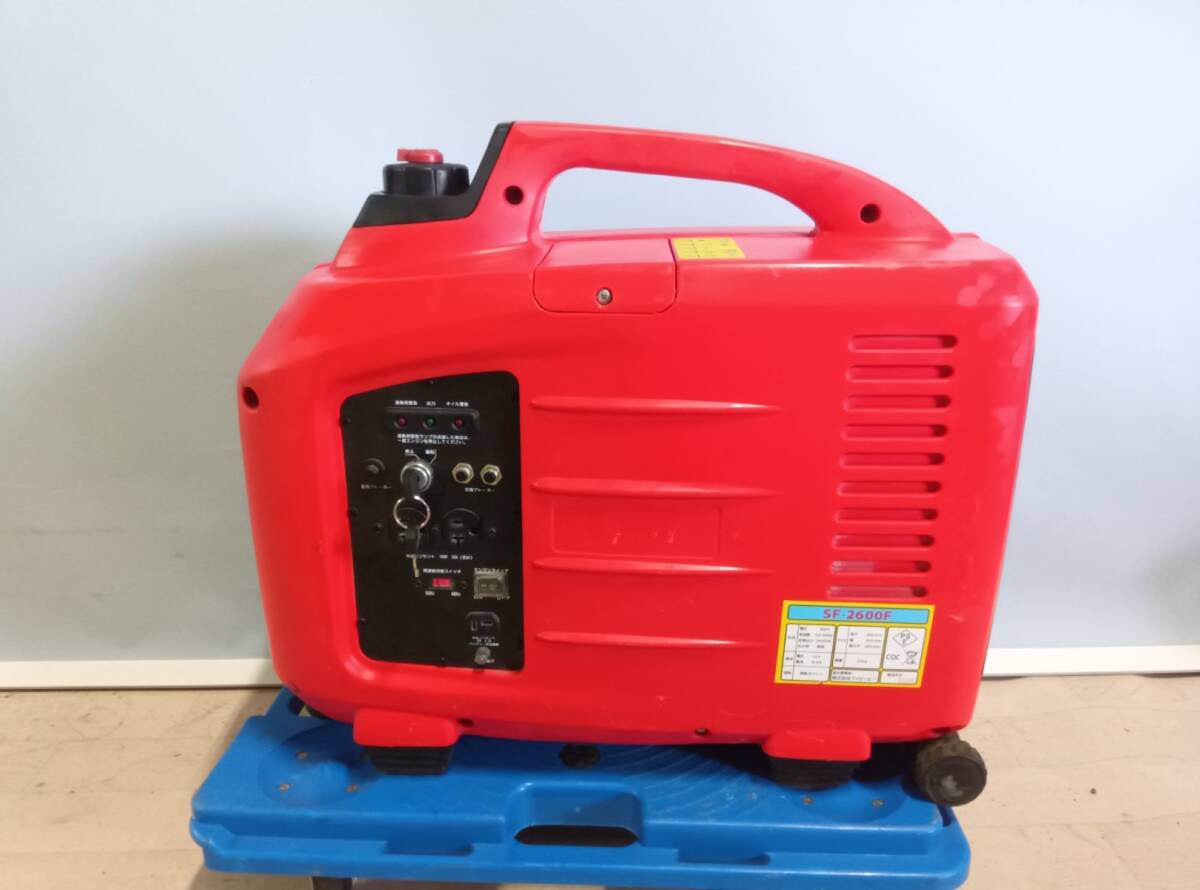 Yahoo!オークション -「sf-2600f」の落札相場・落札価格 Yahoo!オークション -「sf-2600f」の落札相場・落札価格
