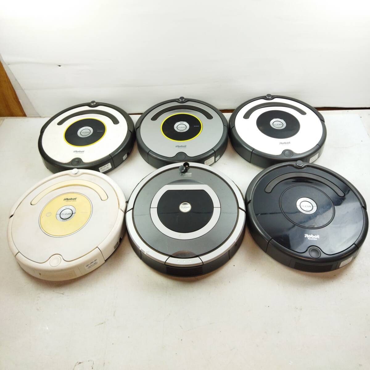 Yahoo!オークション -「ロボット掃除機ルンバ621」の落札相場 Yahoo!オークション -「ロボット掃除機ルンバ621」の落札相場