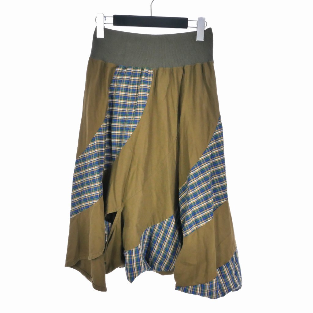 Yahoo!オークション -「▽p」(パンツ、スラックス) (ボトムス)の Yahoo!オークション -「▽p」(パンツ、スラックス) (ボトムス)の