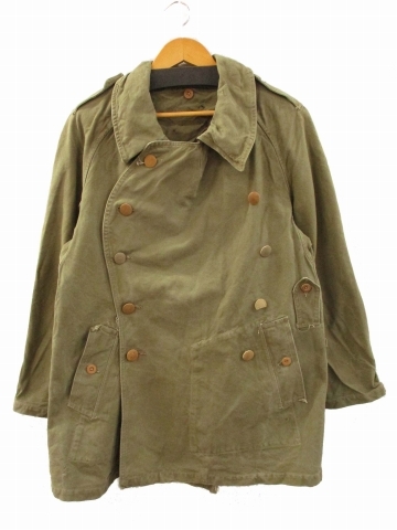 2025年最新】Yahoo!オークション -m38 フランスの中古品・新品 2025年最新】Yahoo!オークション -m38 フランスの中古品・新品