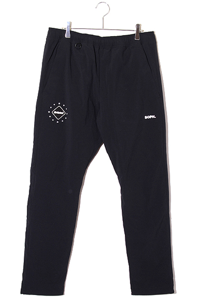 Yahoo!オークション -「fcrb lycra」の落札相場・落札価格 Yahoo!オークション -「fcrb lycra」の落札相場・落札価格