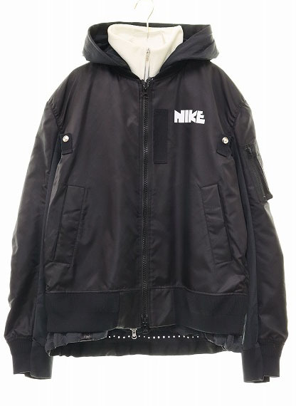 2025年最新】Yahoo!オークション -「sacai メンズ ジャケット 2025年最新】Yahoo!オークション -「sacai メンズ ジャケット
