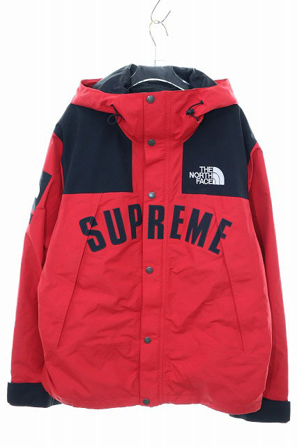 2025年最新】Yahoo!オークション -supreme the north face arc 2025年最新】Yahoo!オークション -supreme the north face arc