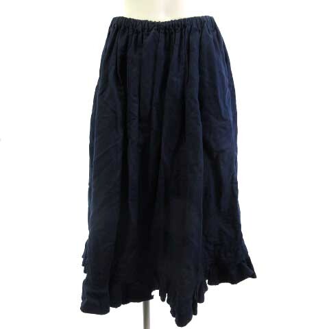 2025年最新】Yahoo!オークション -「tricot comme des garcons 2025年最新】Yahoo!オークション -「tricot comme des garcons