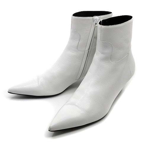 2025年最新】Yahoo!オークション -balenciaga バレンシアガ 2025年最新】Yahoo!オークション -balenciaga バレンシアガ
