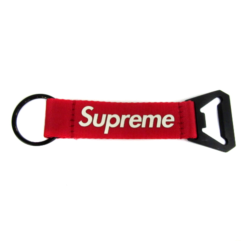 Yahoo!オークション -「supreme 栓抜」(その他) (シュプリーム Yahoo!オークション -「supreme 栓抜」(その他) (シュプリーム