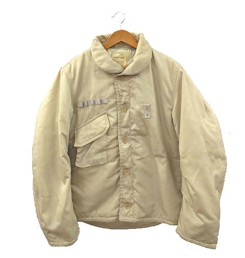 Yahoo!オークション -「パラシュート ジャケット」(ヘルムート Yahoo!オークション -「パラシュート ジャケット」(ヘルムート