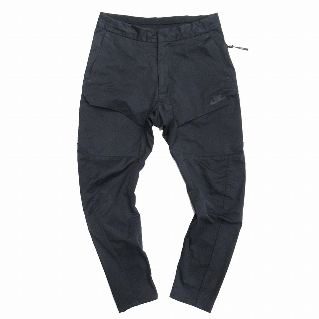 Yahoo!オークション -「nike tech pack」(ボトムス) (男性用)の Yahoo!オークション -「nike tech pack」(ボトムス) (男性用)の