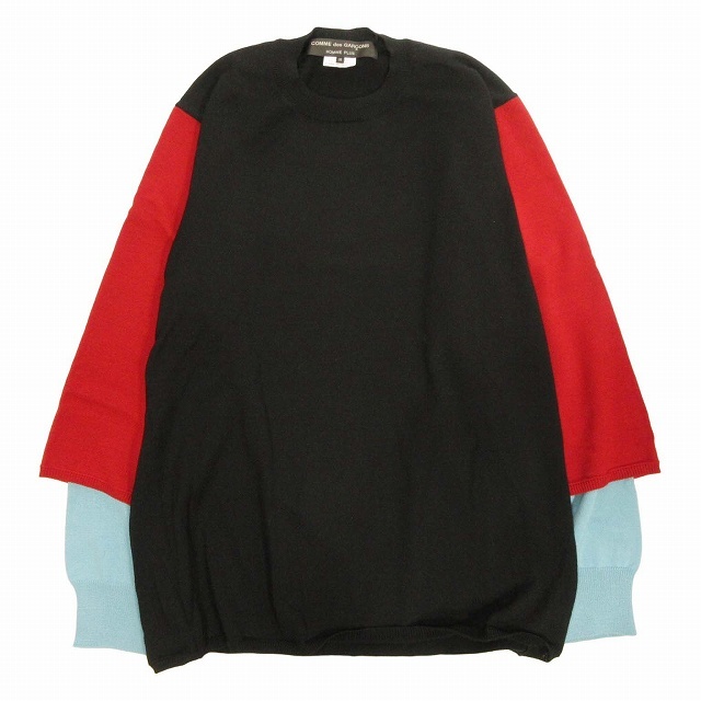 Yahoo!オークション -「comme des garcons homme plus aw Yahoo!オークション -「comme des garcons homme plus aw