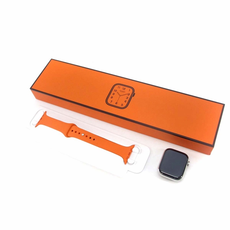 2025年最新】Yahoo!オークション -apple watch series 8 gps 2025年最新】Yahoo!オークション -apple watch series 8 gps