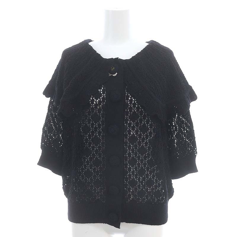 2025年最新】Yahoo!オークション -yukiemon 3Lの中古品・新品 2025年最新】Yahoo!オークション -yukiemon 3Lの中古品・新品