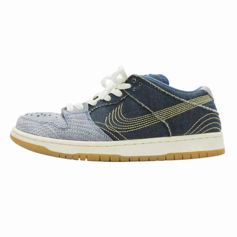 2025年最新】Yahoo!オークション -nike dunk low premium sbの 2025年最新】Yahoo!オークション -nike dunk low premium sbの