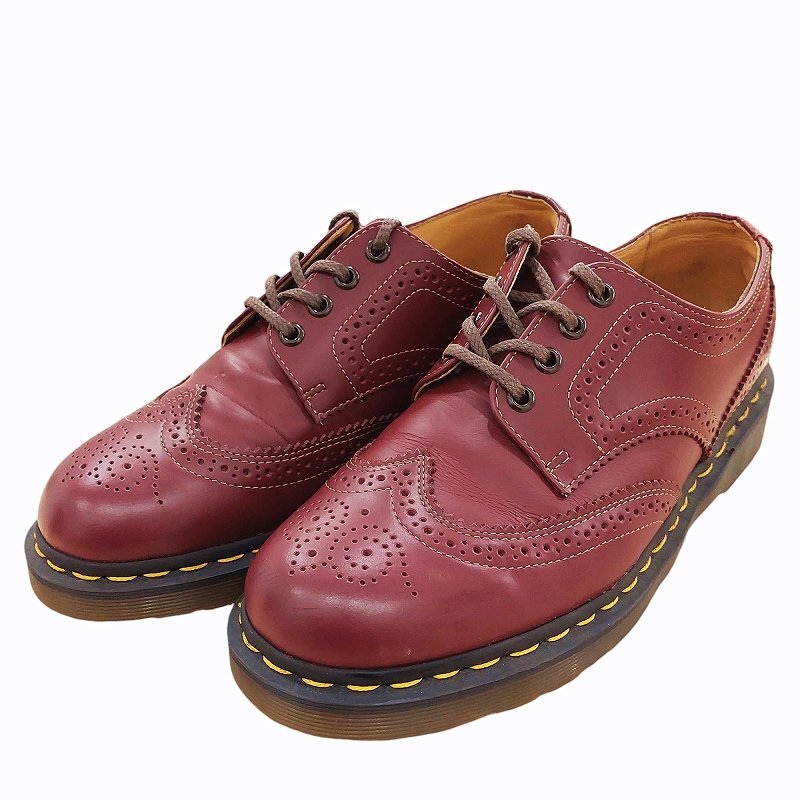 Yahoo!オークション -「dr martens comme des garcons」の落札 Yahoo!オークション -「dr martens comme des garcons」の落札