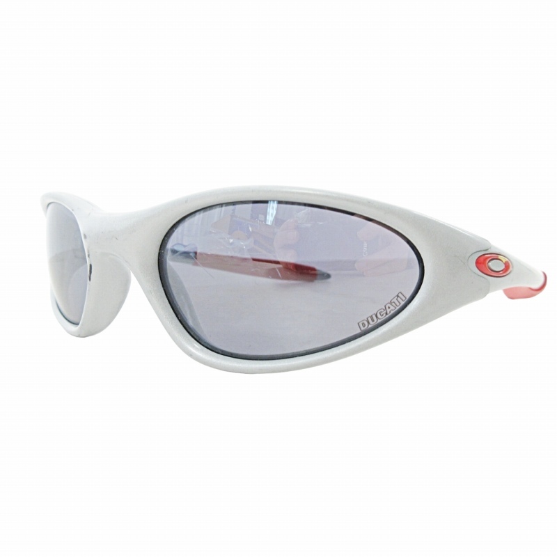 Yahoo!オークション -「oakley minute」(スポーツ、レジャー) の Yahoo!オークション -「oakley minute」(スポーツ、レジャー) の