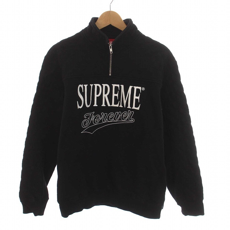 Yahoo!オークション -「supreme ハーフジップ」(その他 Yahoo!オークション -「supreme ハーフジップ」(その他