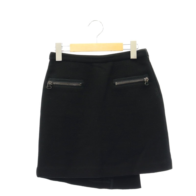 【関税込み】3.1 Phillip Lim ミニスカート Yahoo!オークション -「3.1 phillip lim スカート」の落札相場