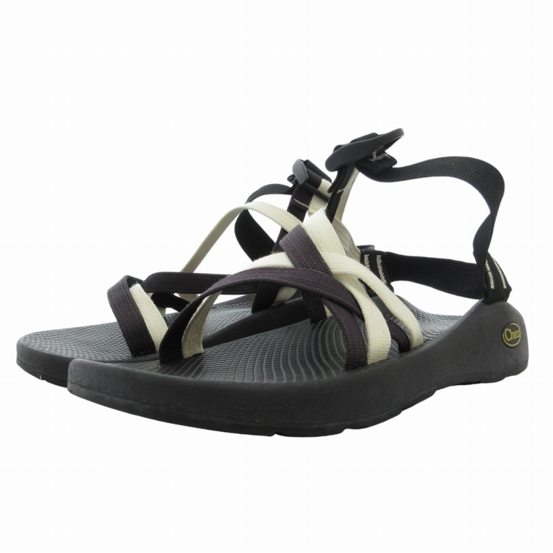 2025年最新】Yahoo!オークション -chaco zxの中古品・新品・未 2025年最新】Yahoo!オークション -chaco zxの中古品・新品・未