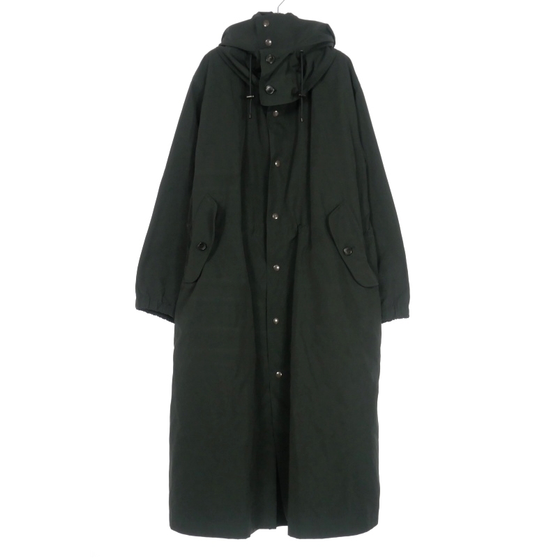Yahoo!オークション -「dries van noten コート」(ドリス ヴァン Yahoo!オークション -「dries van noten コート」(ドリス ヴァン