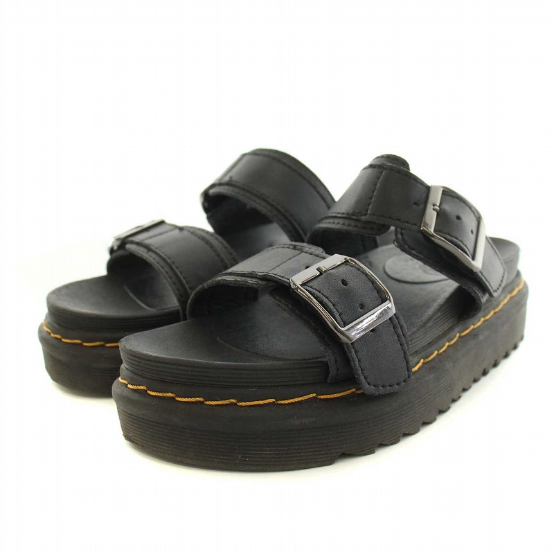 2025年最新】Yahoo!オークション -dr.martens mylesの中古品 2025年最新】Yahoo!オークション -dr.martens mylesの中古品
