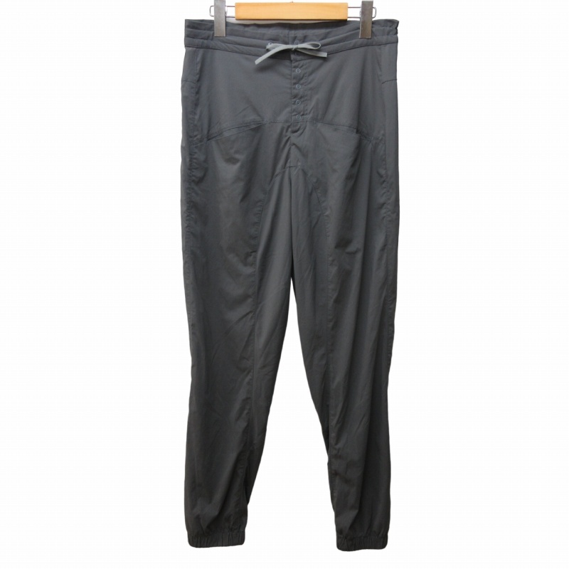 Yahoo!オークション -「houdini pants」の落札相場・落札価格 Yahoo!オークション -「houdini pants」の落札相場・落札価格