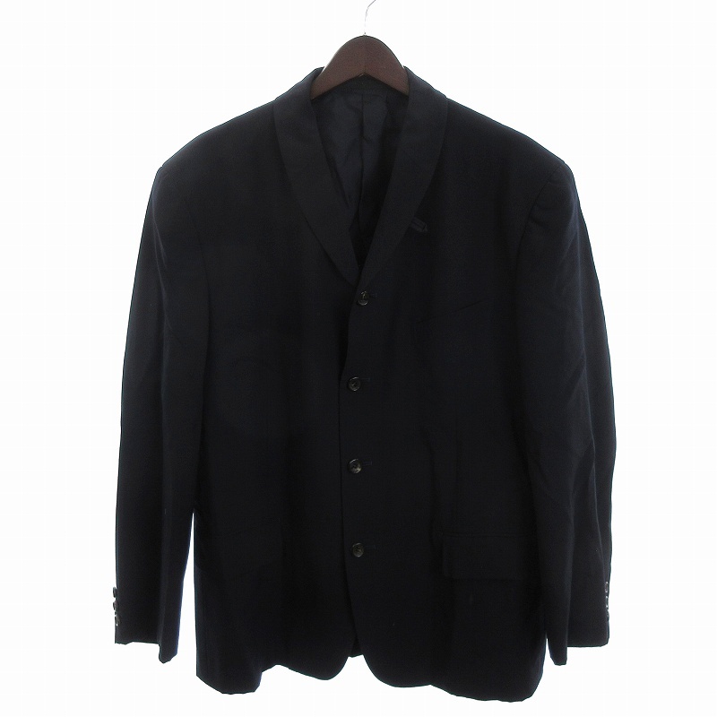 Yahoo!オークション -「comme des garcons 80」の落札相場・落札価格 Yahoo!オークション -「comme des garcons 80」の落札相場・落札価格