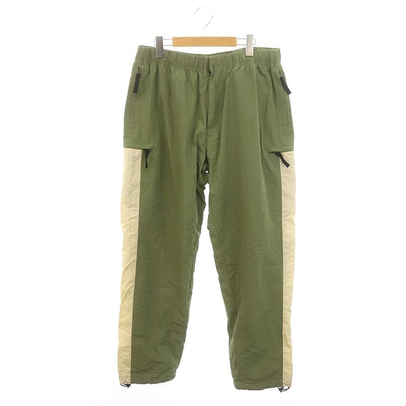 Yahoo!オークション -「kith」(パンツ、スラックス) (メンズ Yahoo!オークション -「kith」(パンツ、スラックス) (メンズ