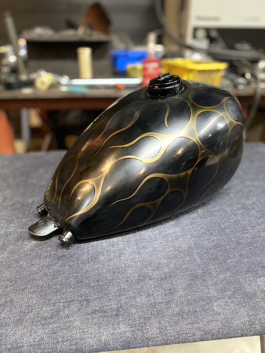 Yahoo!オークション -「ピーナッツタンク ビンテージ」(自動車 Yahoo!オークション -「ピーナッツタンク ビンテージ」(自動車