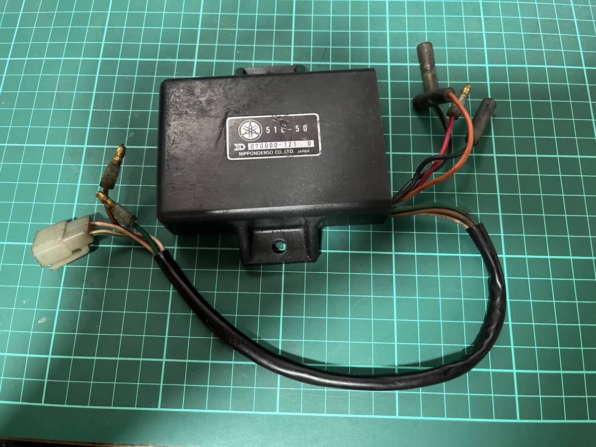 Yahoo!オークション -「rz250r 29l cdi」(ヤマハ用 Yahoo!オークション -「rz250r 29l cdi」(ヤマハ用