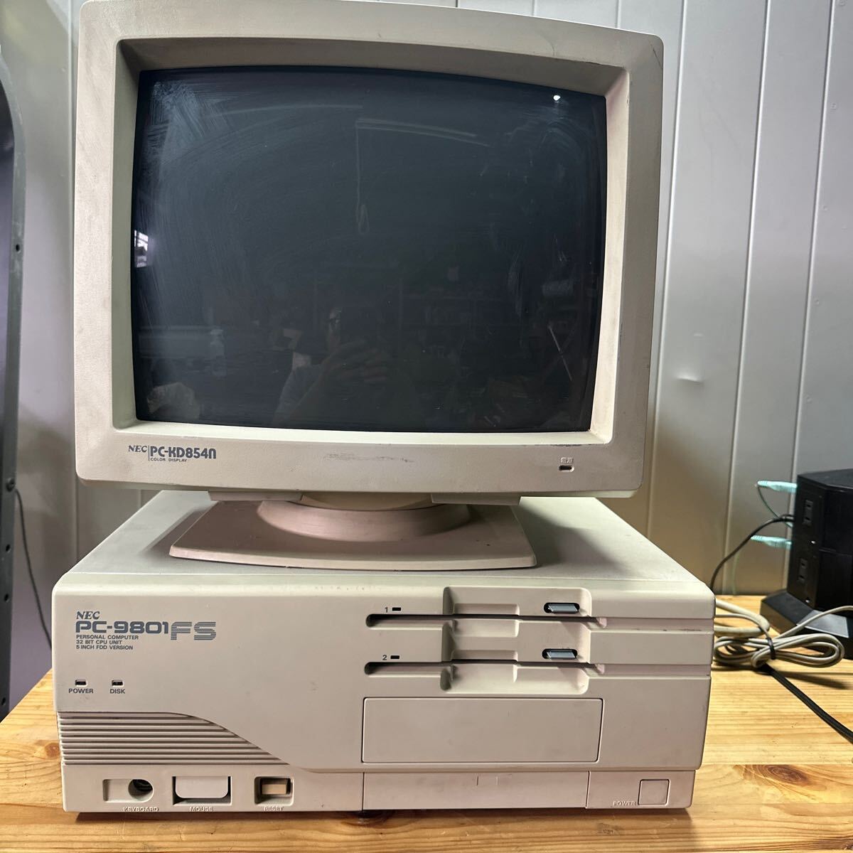 Yahoo!オークション -「pc-kd854」の落札相場・落札価格 Yahoo!オークション -「pc-kd854」の落札相場・落札価格
