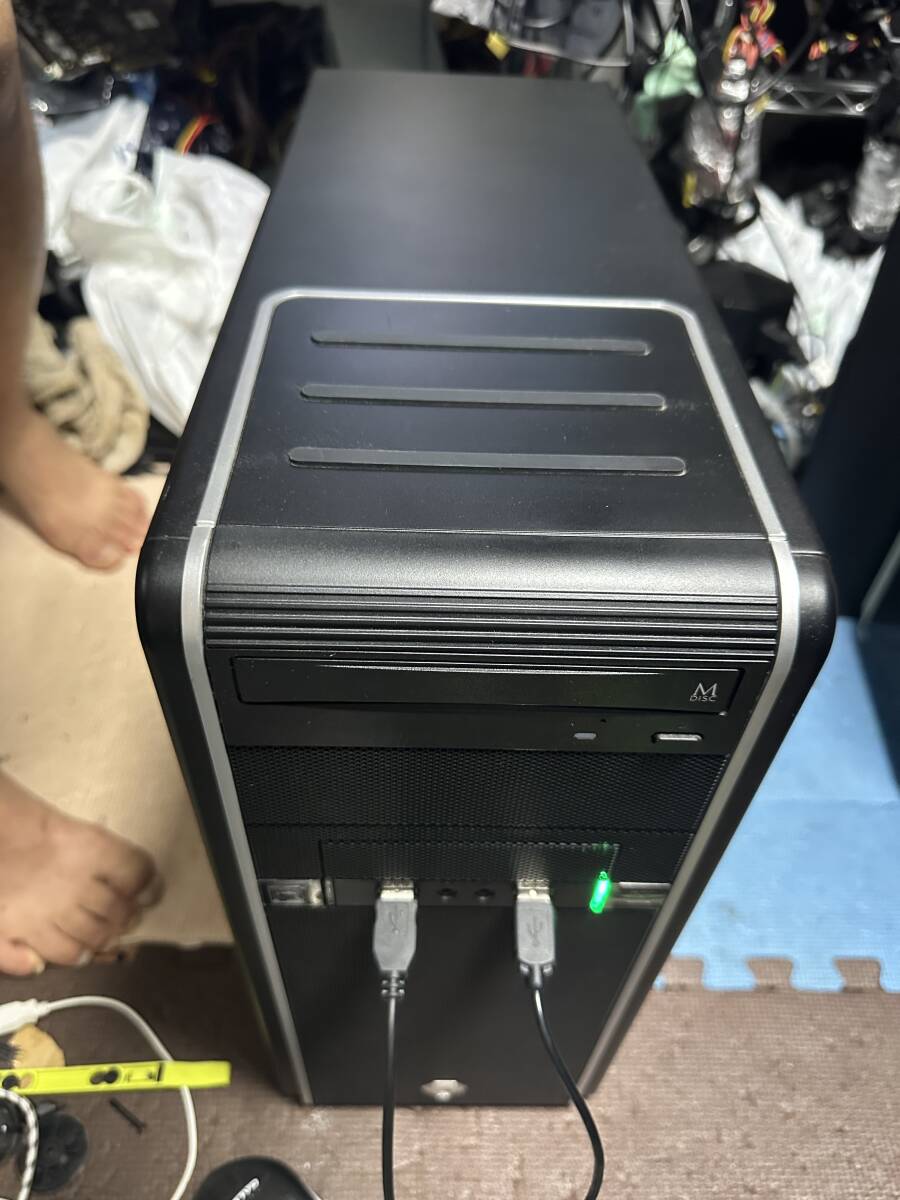 Yahoo!オークション -「core i7 4790k gtx960」(Windows) (パソコン)の落札相場・落札価格 Yahoo!オークション -「core i7 4790k gtx960」(Windows) (パソコン)の落札相場・落札価格