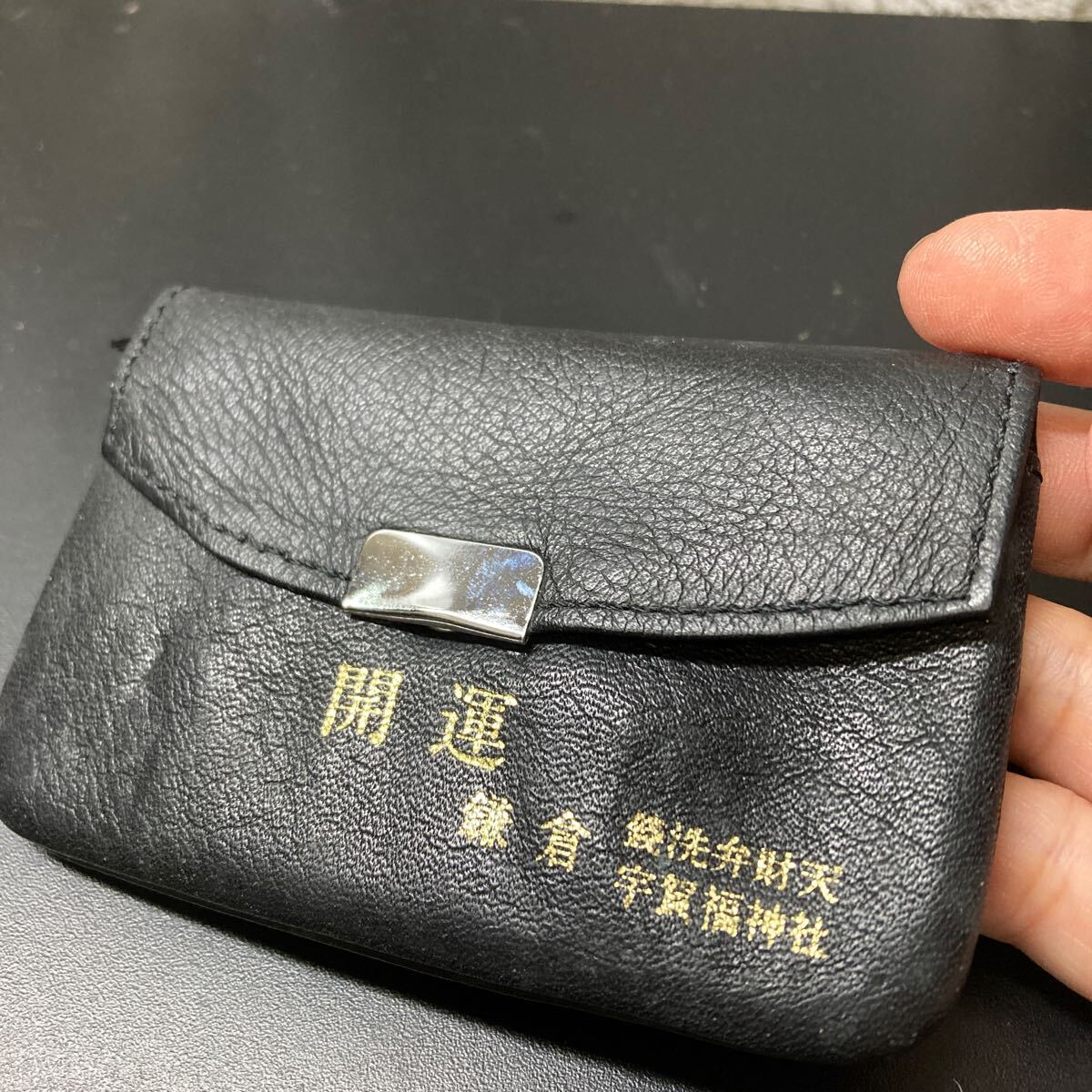 2025年最新】Yahoo!オークション -#銭洗の中古品・新品・未使用 2025年最新】Yahoo!オークション -#銭洗の中古品・新品・未使用