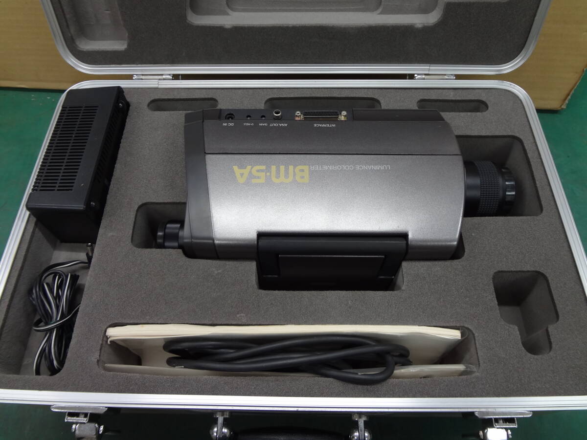 2025年最新】Yahoo!オークション -トプコン topcon(環境測定器 2025年最新】Yahoo!オークション -トプコン topcon(環境測定器