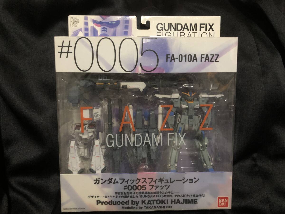 Yahoo!オークション -「gff fazz」の落札相場・落札価格