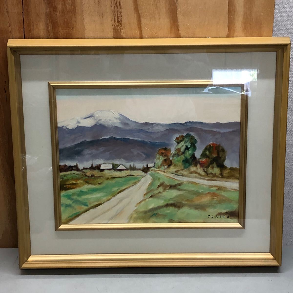 Yahoo!オークション -「油彩 絵画 風景」の落札相場・落札価格 Yahoo!オークション -「油彩 絵画 風景」の落札相場・落札価格