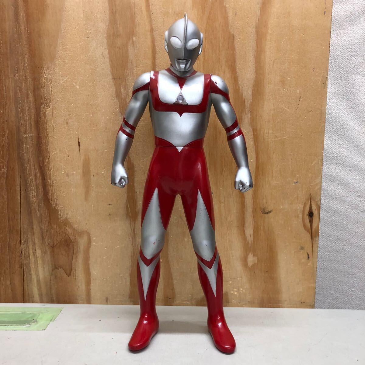 Yahoo!オークション -「ウルトラマングレート 京本コレクション Yahoo!オークション -「ウルトラマングレート 京本コレクション
