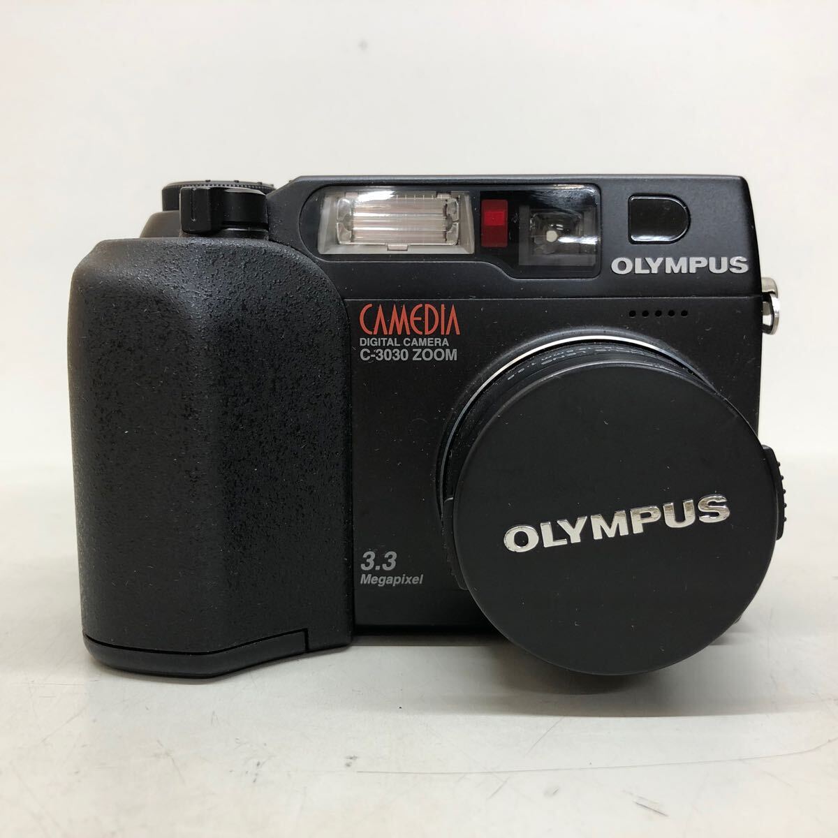 Yahoo!オークション -「c-3030zoom」の落札相場・落札価格