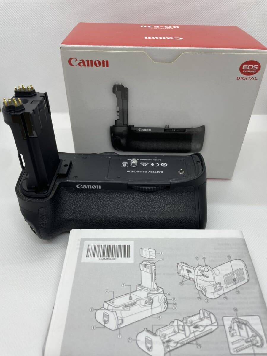 2025年最新】Yahoo!オークション -canon バッテリーグリップ bg 2025年最新】Yahoo!オークション -canon バッテリーグリップ bg