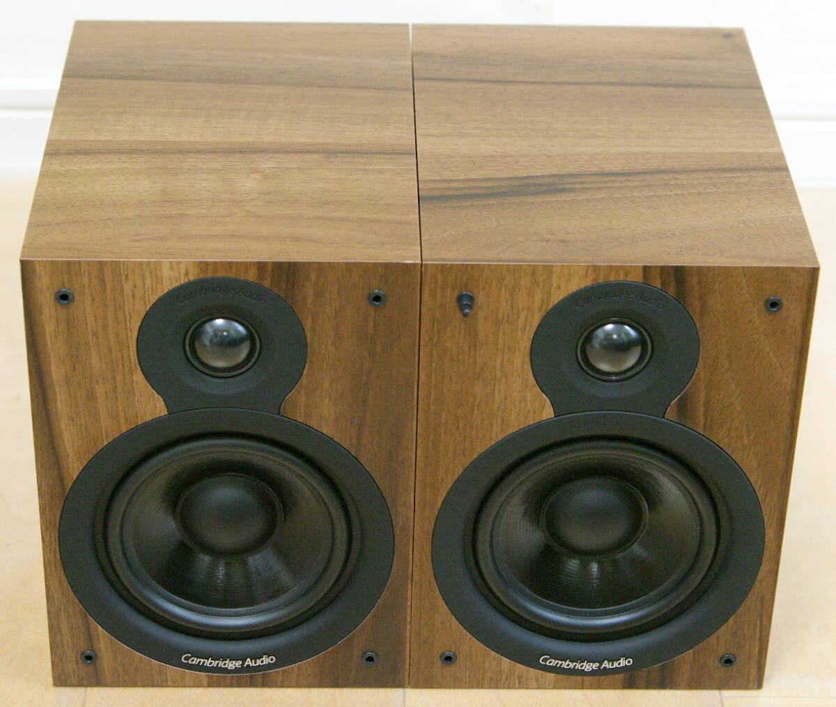 Yahoo!オークション -「cambridge audio sx-50」の落札相場 Yahoo!オークション -「cambridge audio sx-50」の落札相場