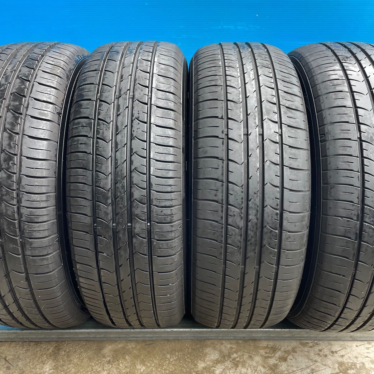 楽天市場】205/60R16 スタッドレスタイヤ タイヤホイールセット GOODYEAR グッドイヤー ICE NAVI 7 ｽﾀｯﾄﾞﾚｽ +  Verthandi PW-S10 16x6.5 +38 114.3x5 METALLIC GRAY 【送料無料】 （205/60/16 205-60-16)  冬タイヤ 16インチ【2024年製】 : AUTOWAY（オートウェイ）