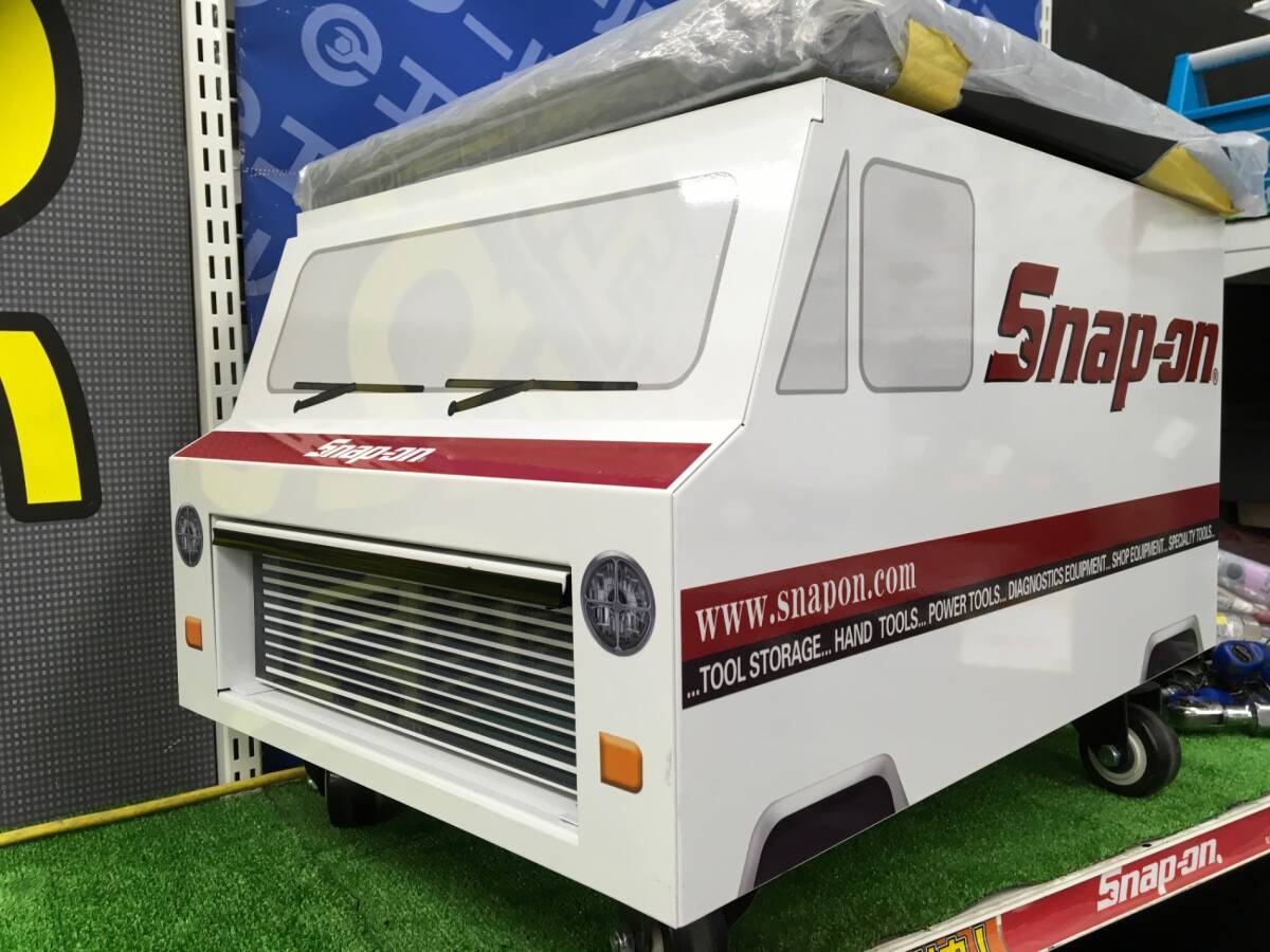 2025年最新】Yahoo!オークション -snap on スナップオン シート