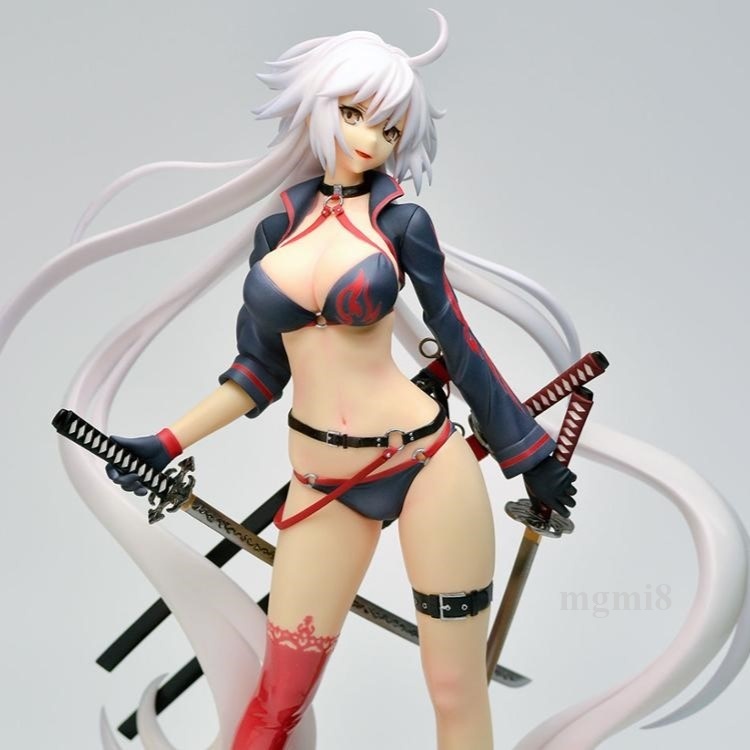 Yahoo!オークション -「ジャンヌダルク ガレージキット」の落札 Yahoo!オークション -「ジャンヌダルク ガレージキット」の落札