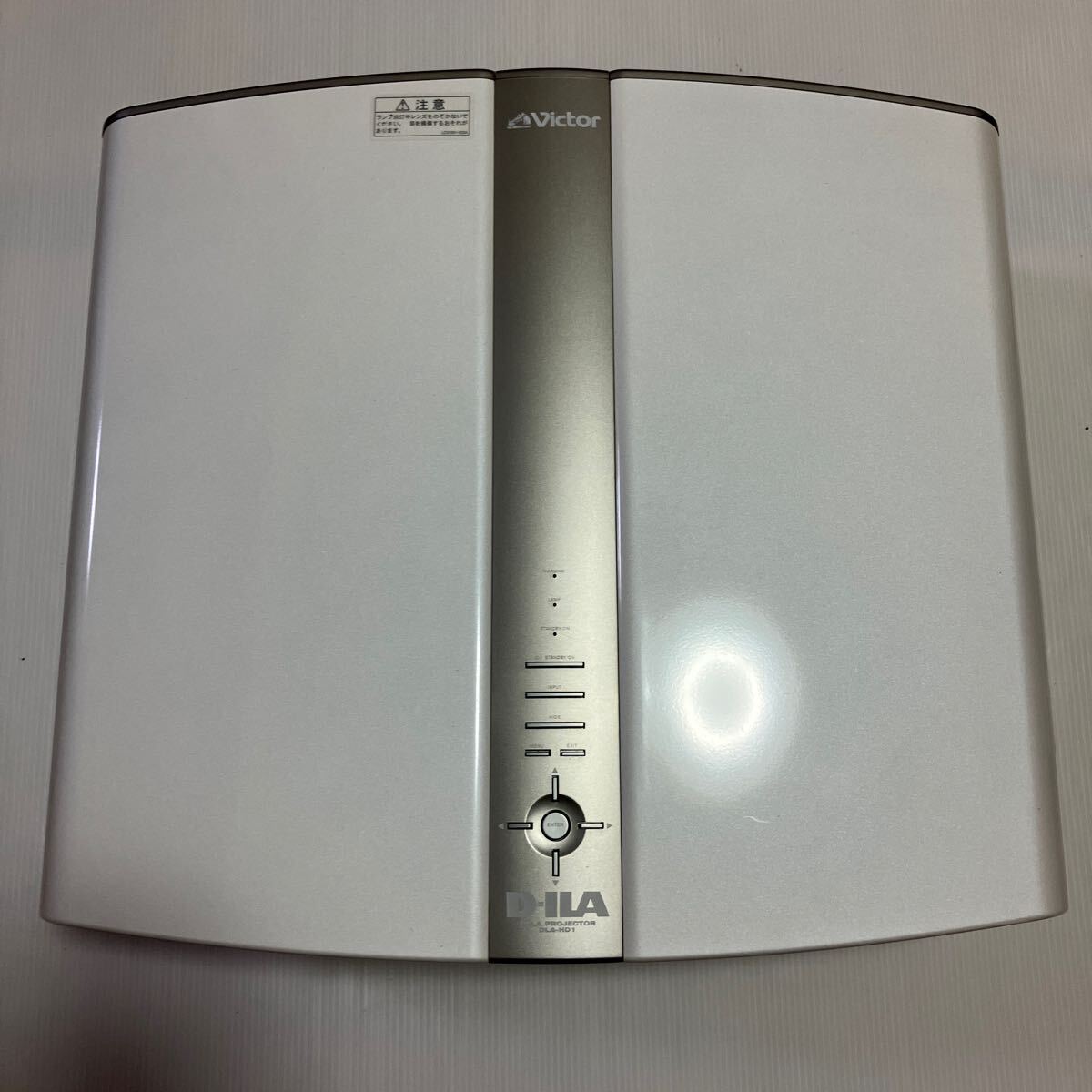 Yahoo!オークション -「dla-hd1」の落札相場・落札価格
