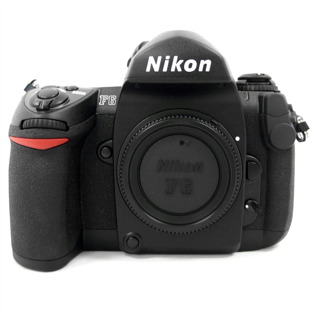 Yahoo!オークション -「nikon f6 (箱)」(家電、AV、カメラ) の Yahoo!オークション -「nikon f6 (箱)」(家電、AV、カメラ) の