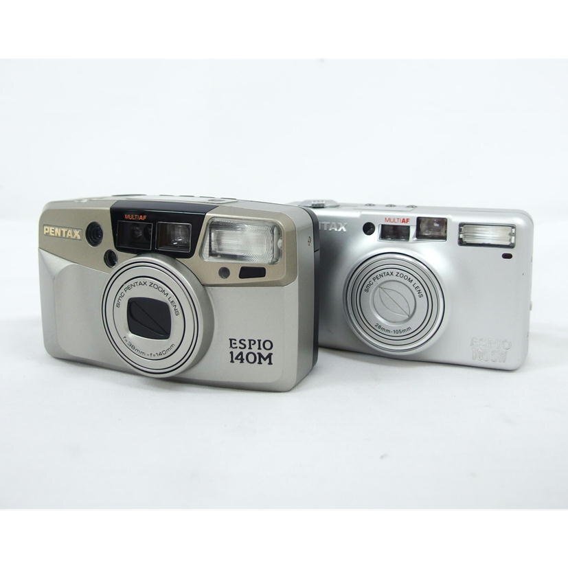 Yahoo!オークション -「pentax espio 105sw」(カメラ、光学機器 Yahoo!オークション -「pentax espio 105sw」(カメラ、光学機器