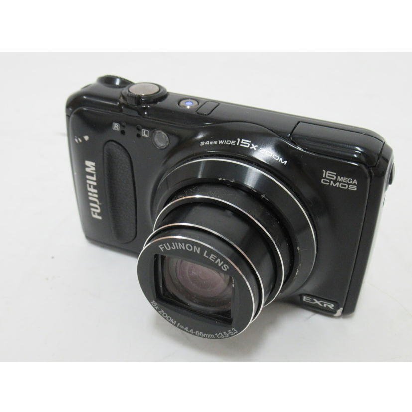 Yahoo!オークション -「*f660*」(デジタルカメラ) (カメラ、光学