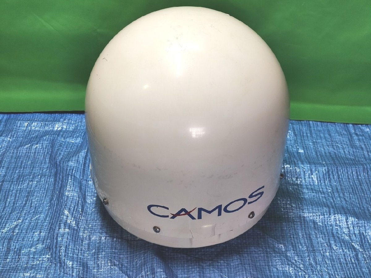 2025年最新】Yahoo!オークション -?camosの中古品・新品・未使用 2025年最新】Yahoo!オークション -?camosの中古品・新品・未使用
