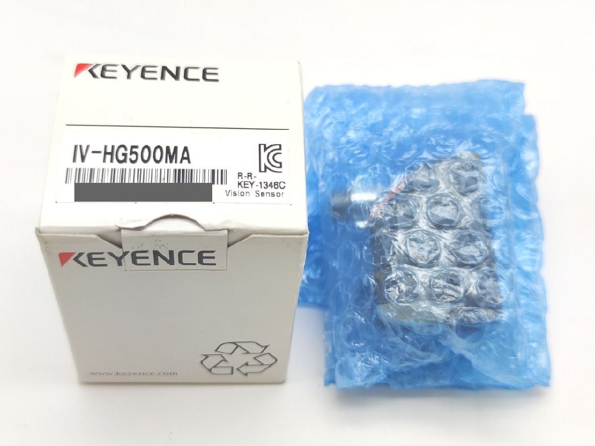 2025年最新】Yahoo!オークション -iv-hg500の中古品・新品・未 2025年最新】Yahoo!オークション -iv-hg500の中古品・新品・未