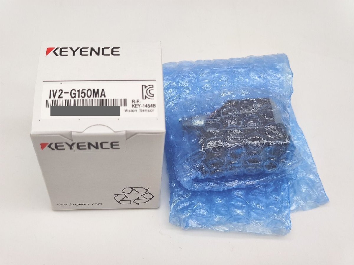 2025年最新】Yahoo!オークション -iv2-g150maの中古品・新品・未 2025年最新】Yahoo!オークション -iv2-g150maの中古品・新品・未