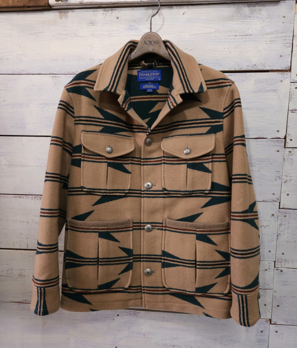 2025年最新】Yahoo!オークション -pendleton ペンドルトン 2025年最新】Yahoo!オークション -pendleton ペンドルトン